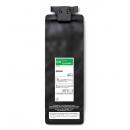 EPSON SC35GR08 SureColor用 インクパック/800ml（グリーン）