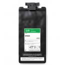 EPSON SC35GR15 SureColor用 インクパック/1500ml（グリーン）