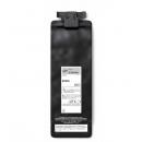 EPSON SC35GY08 SureColor用 インクパック/800ml（グレー）
