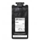 EPSON SC35GY15 SureColor用 インクパック/1500ml（グレー）