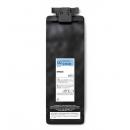 EPSON SC35LC08 SureColor用 インクパック/800ml（ライトシアン）