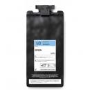 EPSON SC35LC15 SureColor用 インクパック/1500ml（ライトシアン）
