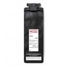 EPSON SC35LM08 SureColor用 インクパック/800ml（ライトマゼンタ）