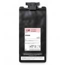 EPSON SC35LM15 SureColor用 インクパック/1500ml（ライトマゼンタ）