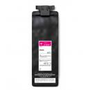 EPSON SC35M08 SureColor用 インクパック/800ml（マゼンタ）