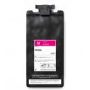 EPSON SC35M15 SureColor用 インクパック/1500ml（マゼンタ）