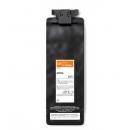 EPSON SC35OR08 SureColor用 インクパック/800ml（オレンジ）
