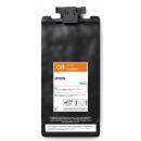 EPSON SC35OR15 SureColor用 インクパック/1500ml（オレンジ）