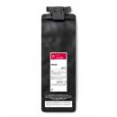 EPSON SC35R08 SureColor用 インクパック/800ml（レッド）