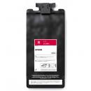 EPSON SC35R15 SureColor用 インクパック/1500ml（レッド）