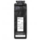 EPSON SC35WW08 SureColor用 インクパック/800ml（ホワイト）