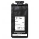 EPSON SC35WW15 SureColor用 インクパック/1500ml（ホワイト）