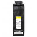 EPSON SC35Y08 SureColor用 インクパック/800ml（イエロー）