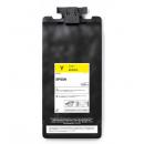 EPSON SC35Y15 SureColor用 インクパック/1500ml（イエロー）