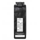 EPSON SC35CLL SureColor用 クリーニング液/800ml