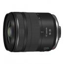 CANON 6906C001 RF16-28mm F2.8 IS STM