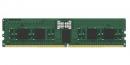 Kingston KTL-TS548S8-16G 16GB DDR5 4800MT/s ECC Registered DIMM 1Rx8 Module