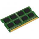 Kingston KVR16LS11/4 4GB DDR3L 1600MHz Non-ECC CL11 1.35V Unbuffered SODIMM 204-pin PC3L-12800