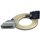 LINEEYE LCL-01 TTLプローブポッド用中継ケーブル