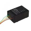 ラトックシステム REX-USB70 USB to RS-485 Converter