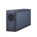 ラトックシステム RS-EC32-R5G USB 5Gbps RAIDケース（3.5インチHDD2台用）