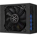SilverStone SST-ST1500-GS モジュラー電源 1500W