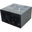 ニプロン eNSP3-450P-S20-H6V ノンストップ電源