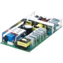 ニプロン HPCFL-400P-X2S 2世代パソコン電源