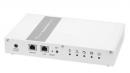 サイレックス AP-300AX Wi-Fi 6(IEEE 802.11ax) 対応 アクセスポイント エントリーモデル