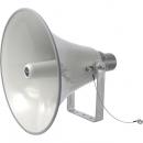 Panasonic WT-HS130 トランペットスピーカー（30W）