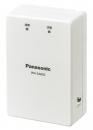 Panasonic WX-SA002 同軸変換ユニット