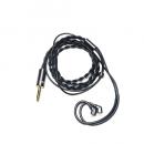 qdc QDC-SUPERIOR-EX-CABLE44 SUPERIOR EX Cable 4.4-IEM2pin