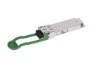 HPE S4J89A HPE Networking 100G DR QSFP28 LC 500m SM Transceiver