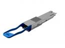 HPE S4J93A HPE Networking 40G PLR4 QSFP+ 10km Transceiver