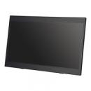 EPSON MC52001164 LT16W82L （15.6型ワイド/1920×1080/HDMI 19ピン×1、USB Type-C×2/ブラック/スピーカーあり/タッチパネル対応）