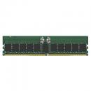 Kingston KSM56R46BS4PMI-32MDI 32GB DDR5 5600MT/s ECC Reg CL46 DIMM 1Rx4 Micron D