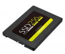 グリーンハウス GH-SSDR2SF256 内蔵SSD 2.5インチ SATA 6Gb/s TLC 256GB 3年保証