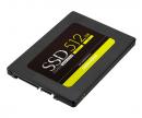 グリーンハウス GH-SSDR2SF512 内蔵SSD 2.5インチ SATA 6Gb/s TLC 512GB 3年保証