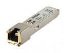 D-Link(ディーリンク) DGS-712/G1 1G Copper SFPモジュール