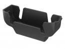 アクシス 03209-001 AXIS TW1909 Charging Adaptor