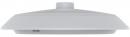 アクシス 03233-001 AXIS TP3108-E Pendant Kit