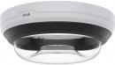 アクシス 03235-001 AXIS TP3842-E Dome Cover Clear