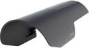 アクシス 03279-001 AXIS TQ1822-E Weathershield