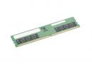 レノボ 4X71S00737 Lenovo 32GB DDR5 5600MHz UDIMM メモリ 2