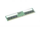 レノボ 4X71S00739 Lenovo 16GB DDR5 5600MHz UDIMM メモリ 2