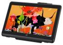 XP-PEN ART220QH_JP 液晶ペンタブレット Artist Pro 22 （Gen2）