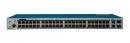 APRESIA APLGM352XT ApresiaLightGM352XT 【5年間先出しセンドバック付】レイヤー2スイッチングHUB (48port)