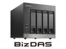 I-O DATA HD4-UTN96 法人向け 5年保証 USB 5Gbps＆RAID対応 4ドライブ外付ハードディスク 96TB