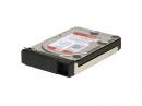 I-O DATA HD4OP-24 HD4-UTNシリーズ専用 交換用ハードディスク 24TB