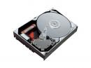I-O DATA HDWOP-24 HDW-UTシリーズ用交換ハードディスク 24TB